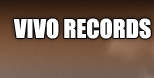 Vivo Records